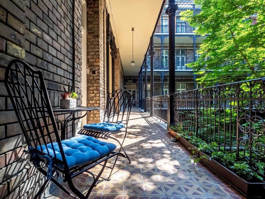 Westend Apartment Budapešť Exteriér fotografie
